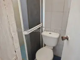 View 10