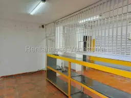 View 11