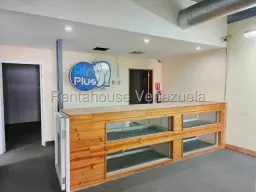 Vista 2