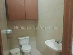 Vista 10