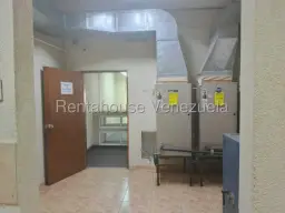 Vista 11
