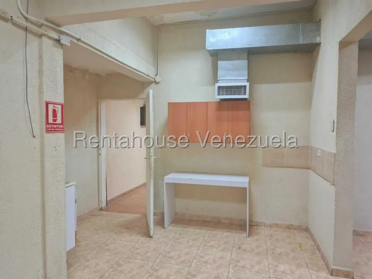 MLS #26-20847 LOCAL EN ALQUILER  - 15