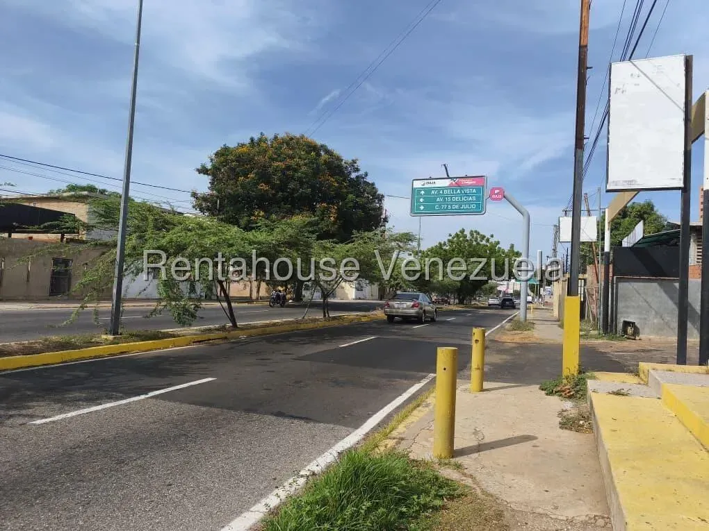 MLS #26-20845 TERRENO EN VENTA  - 3
