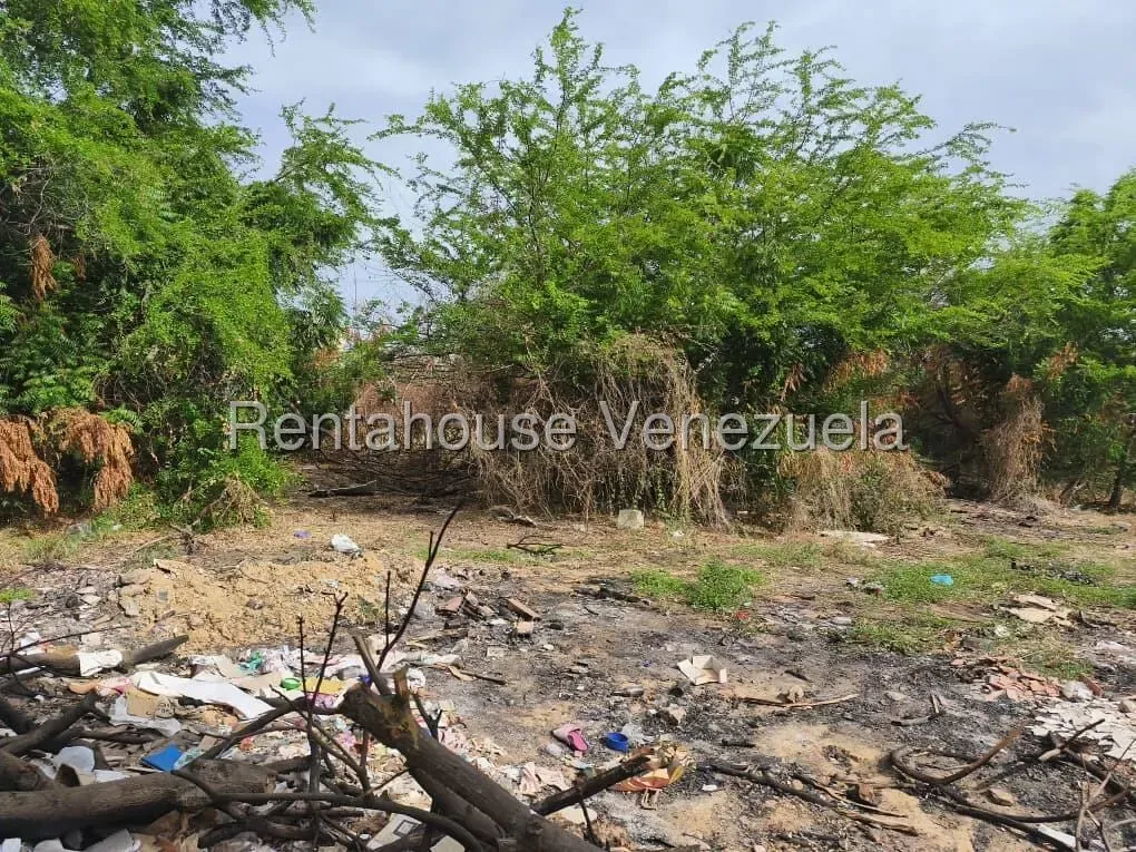 MLS #26-20845 TERRENO EN VENTA  - 13