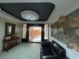 View 10