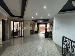 View 11