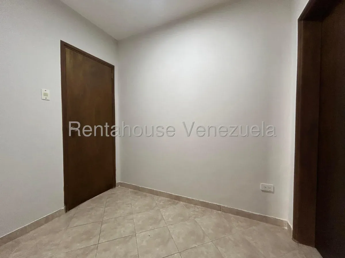MLS #26-20785 APARTAMENTO EN ALQUILER - 20