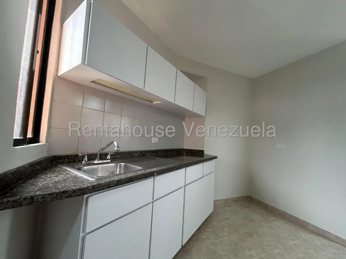 MLS #26-20785 APARTAMENTO EN ALQUILER - 22