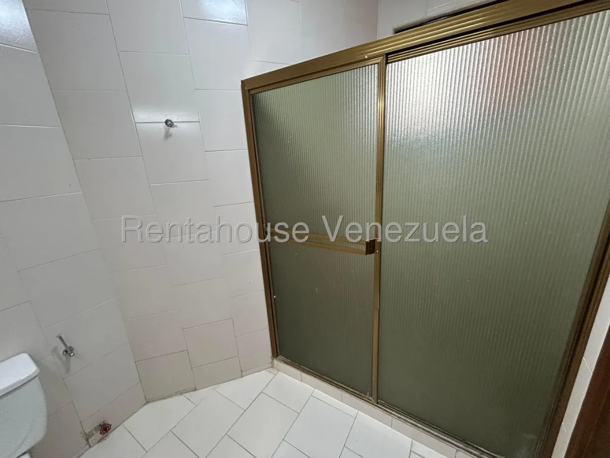 MLS #26-20785 APARTAMENTO EN ALQUILER - 23