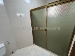 View 23