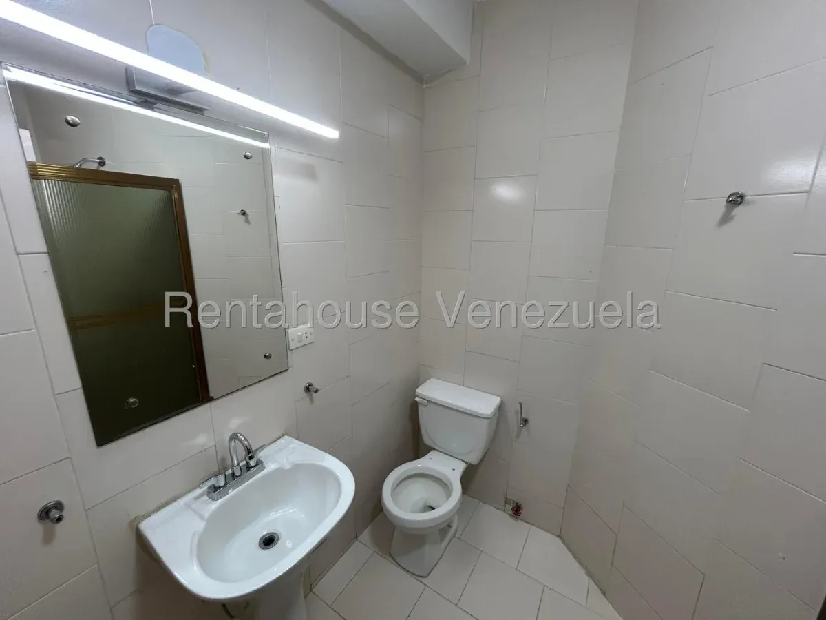 MLS #26-20785 APARTAMENTO EN ALQUILER - 24