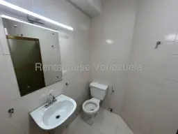 View 24