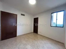 View 26