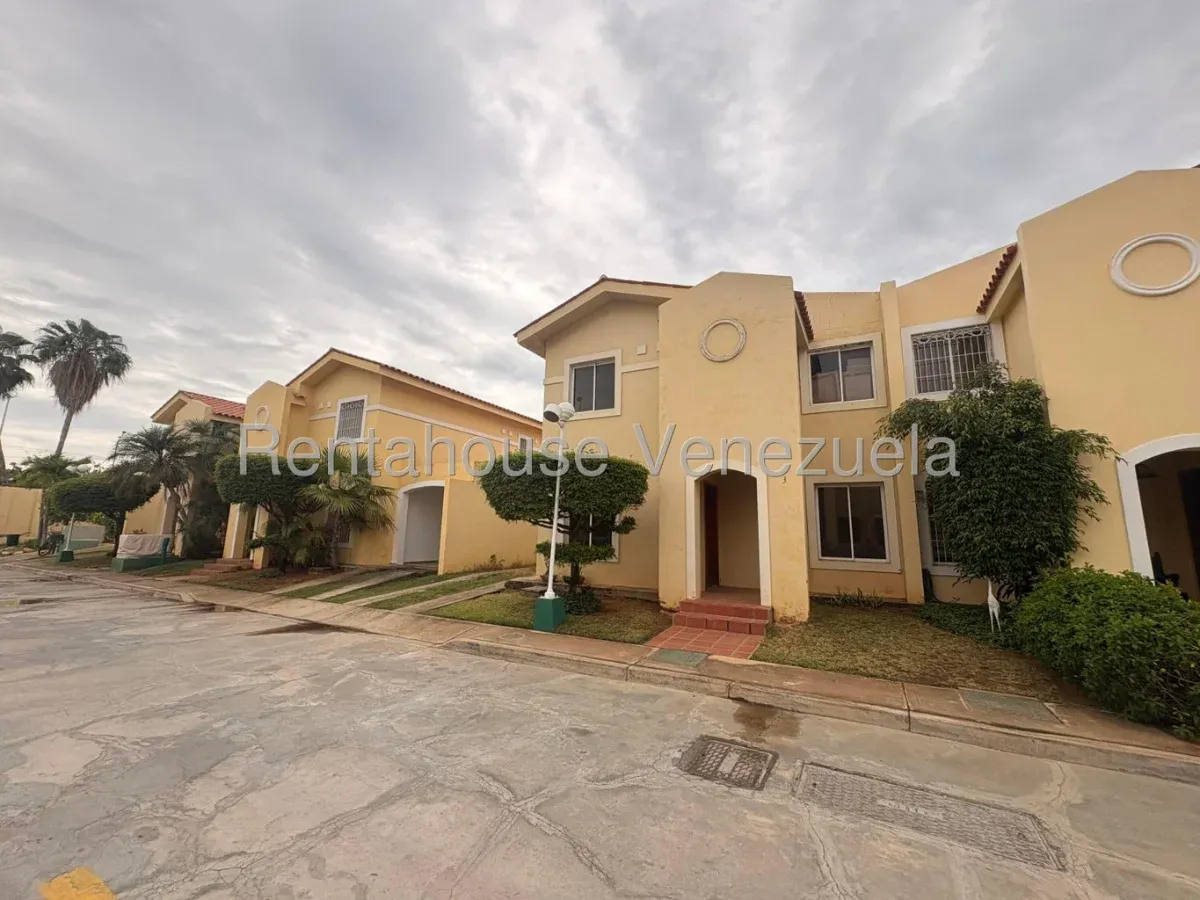 MLS #26-20584 TOWNHOUSE EN VENTA - 14