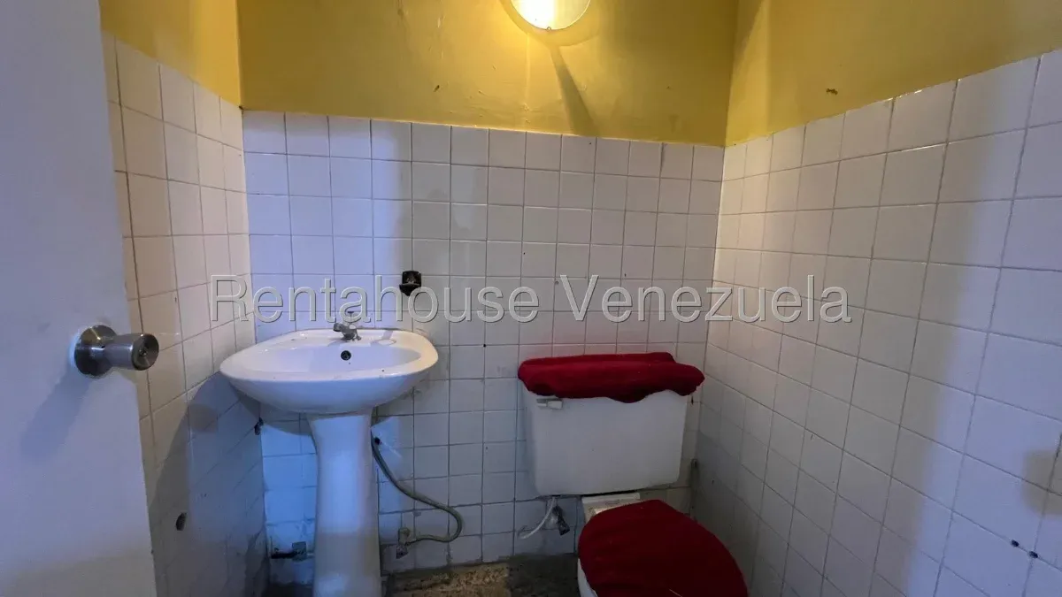 MLS #26-21079 LOCAL EN ALQUILER - 5