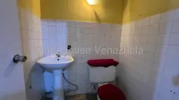 Vista 5