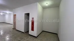 Vista 7
