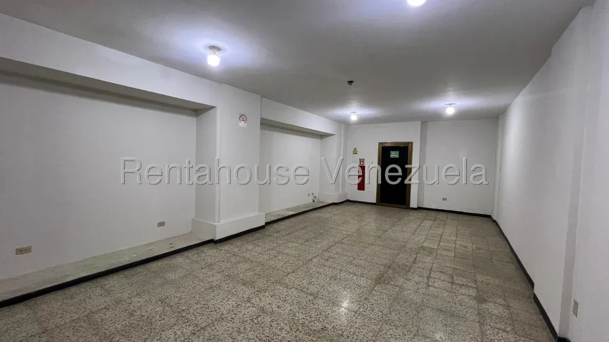 MLS #26-21079 LOCAL EN ALQUILER - 10