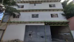 Vista 1