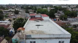 Vista 3