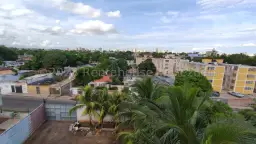 Vista 4