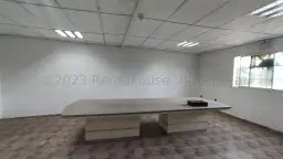 Vista 6