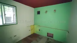 Vista 7