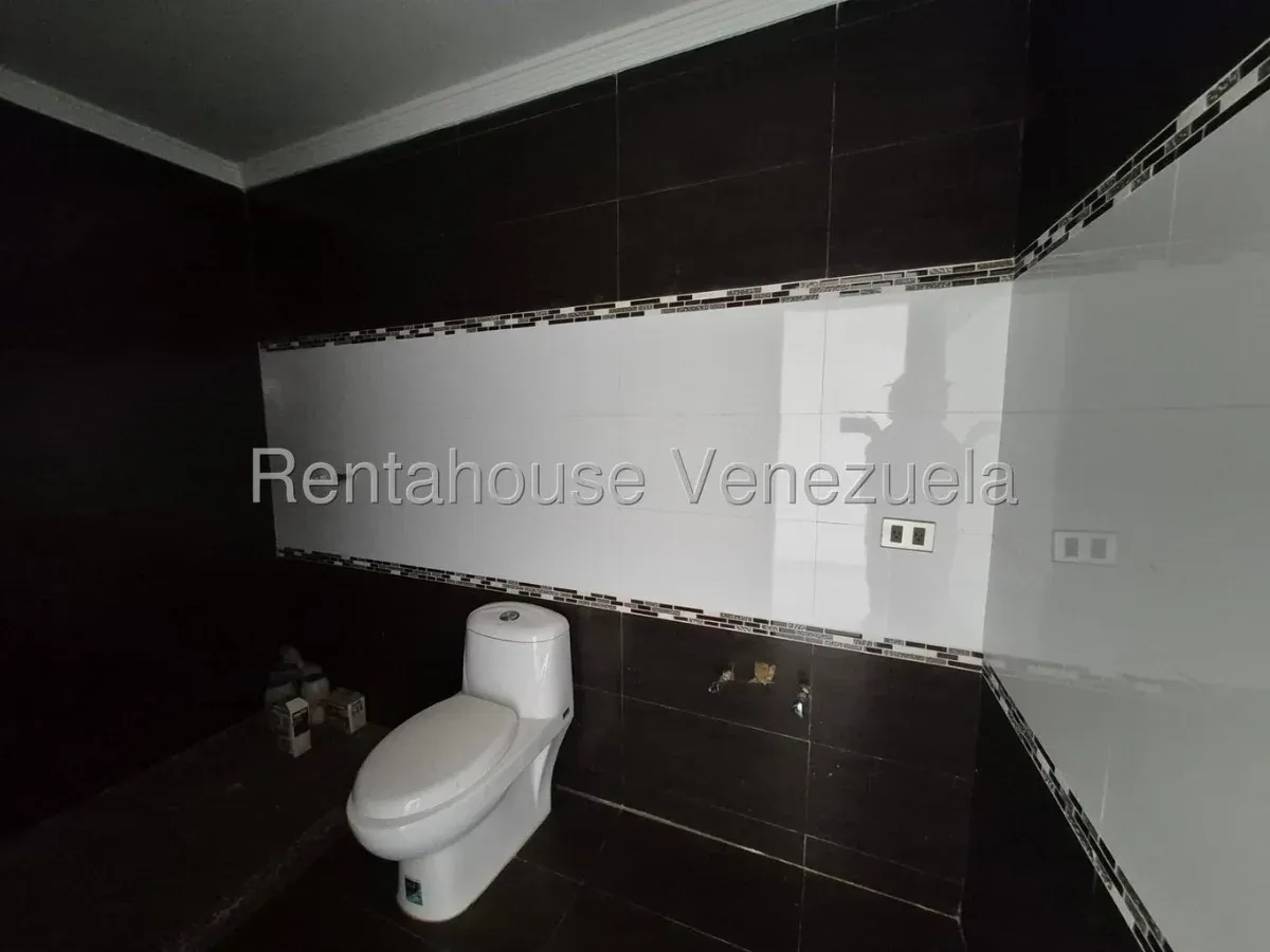 MLS #26-17126 TOWNHOUSE EN VENTA  - 4