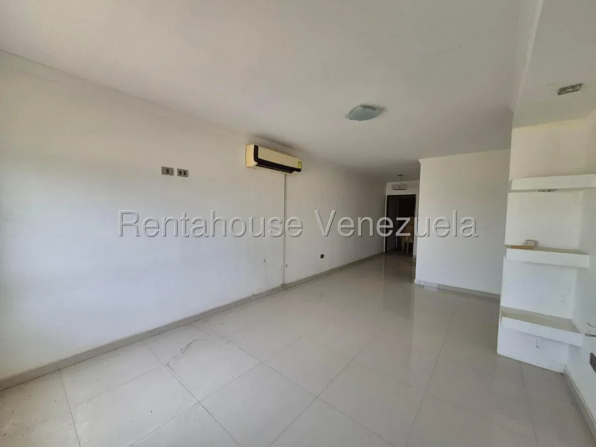 MLS #26-17126 TOWNHOUSE EN VENTA  - 5
