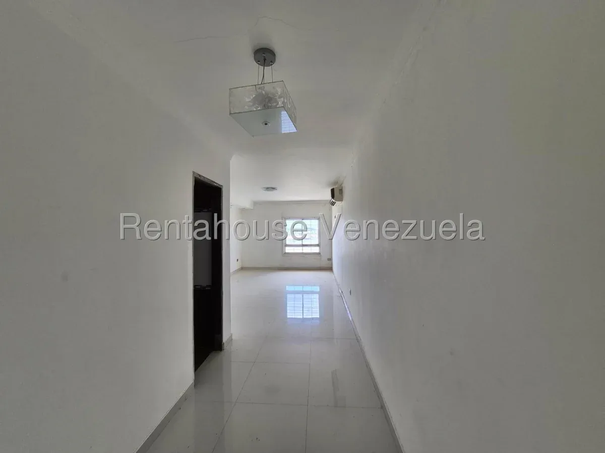 MLS #26-17126 TOWNHOUSE EN VENTA  - 6
