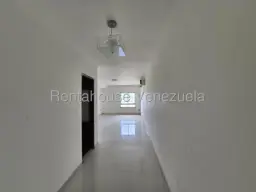 Vista 6