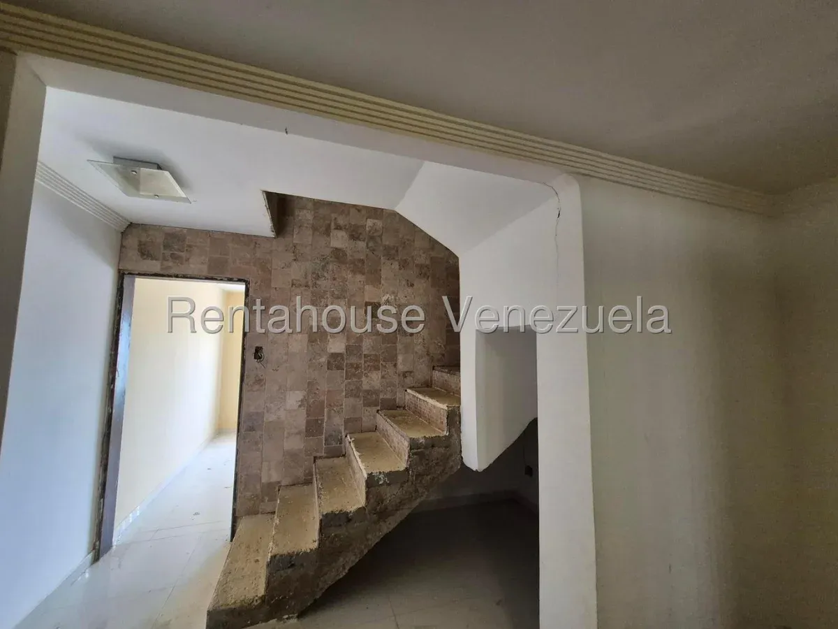 MLS #26-17126 TOWNHOUSE EN VENTA  - 7