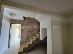 Vista 7