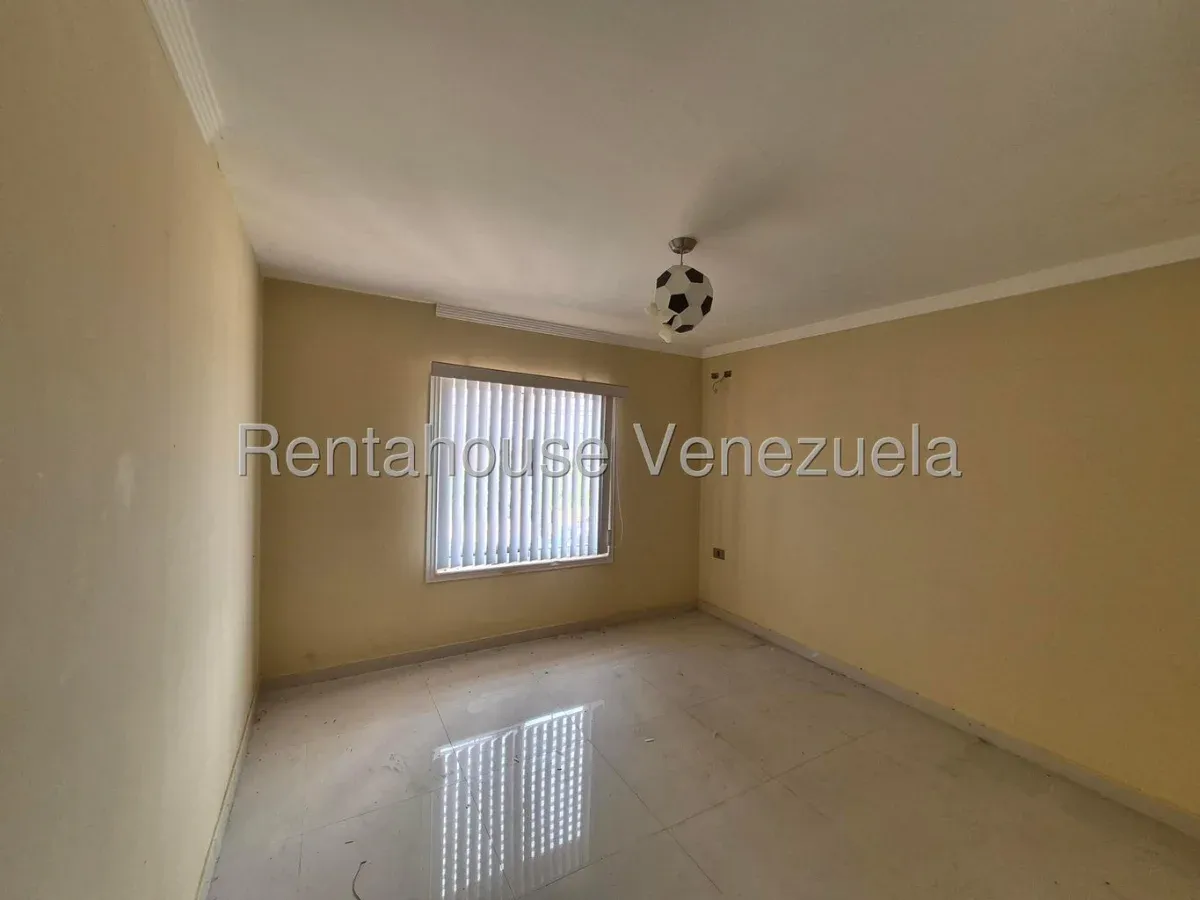 MLS #26-17126 TOWNHOUSE EN VENTA  - 8