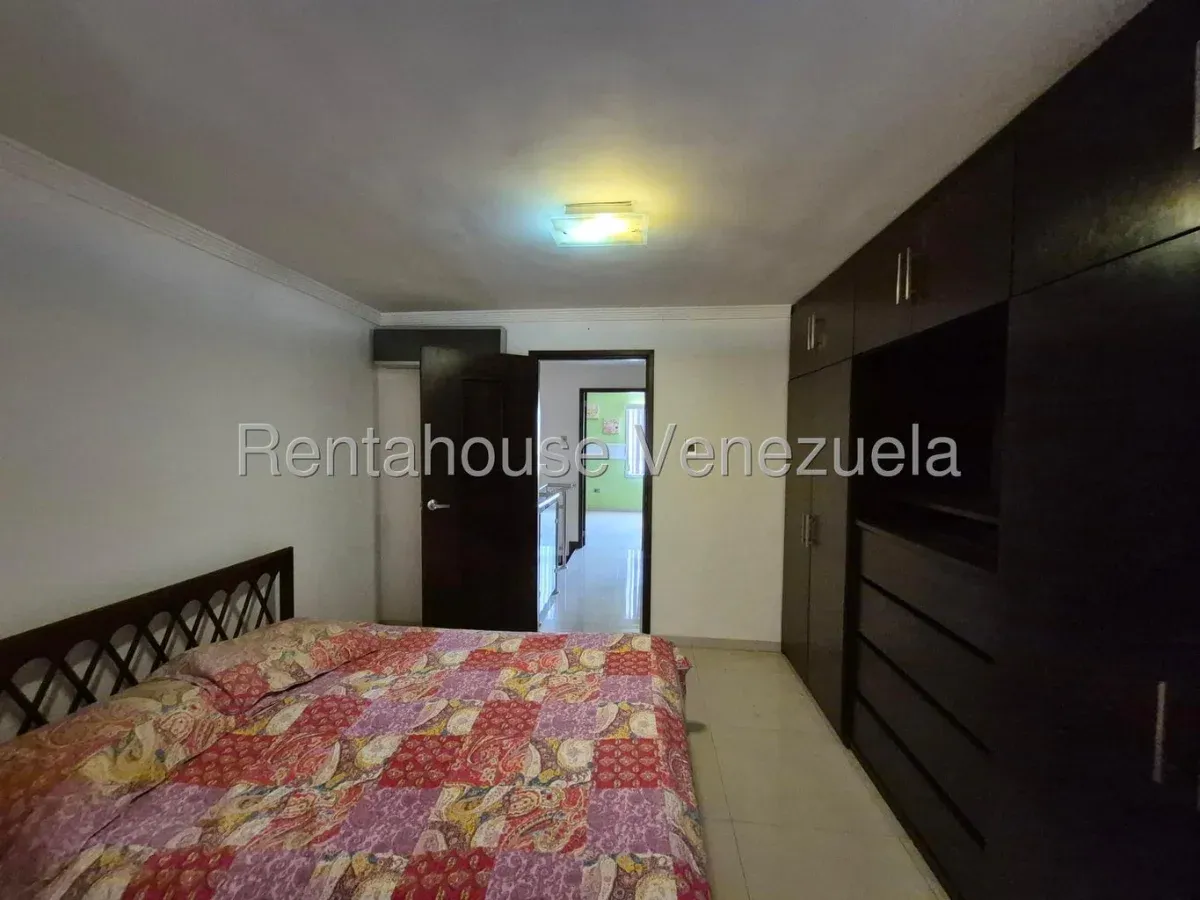 MLS #26-17126 TOWNHOUSE EN VENTA  - 9