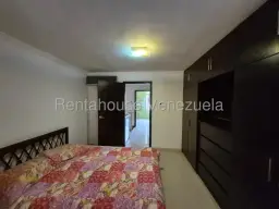 Vista 9