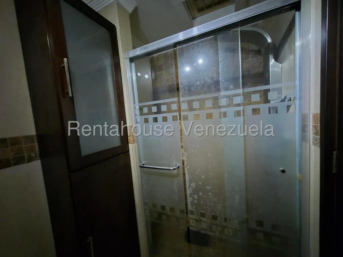 MLS #26-17126 TOWNHOUSE EN VENTA  - 10