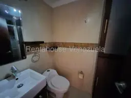 Vista 11