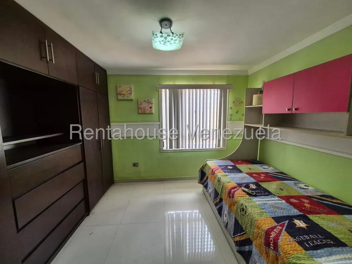 MLS #26-17126 TOWNHOUSE EN VENTA  - 12
