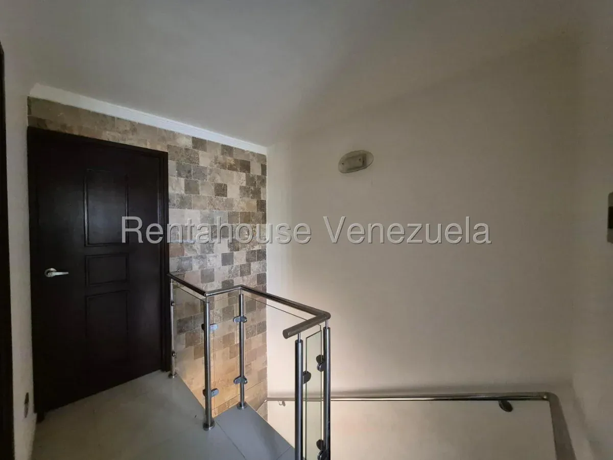 MLS #26-17126 TOWNHOUSE EN VENTA  - 13