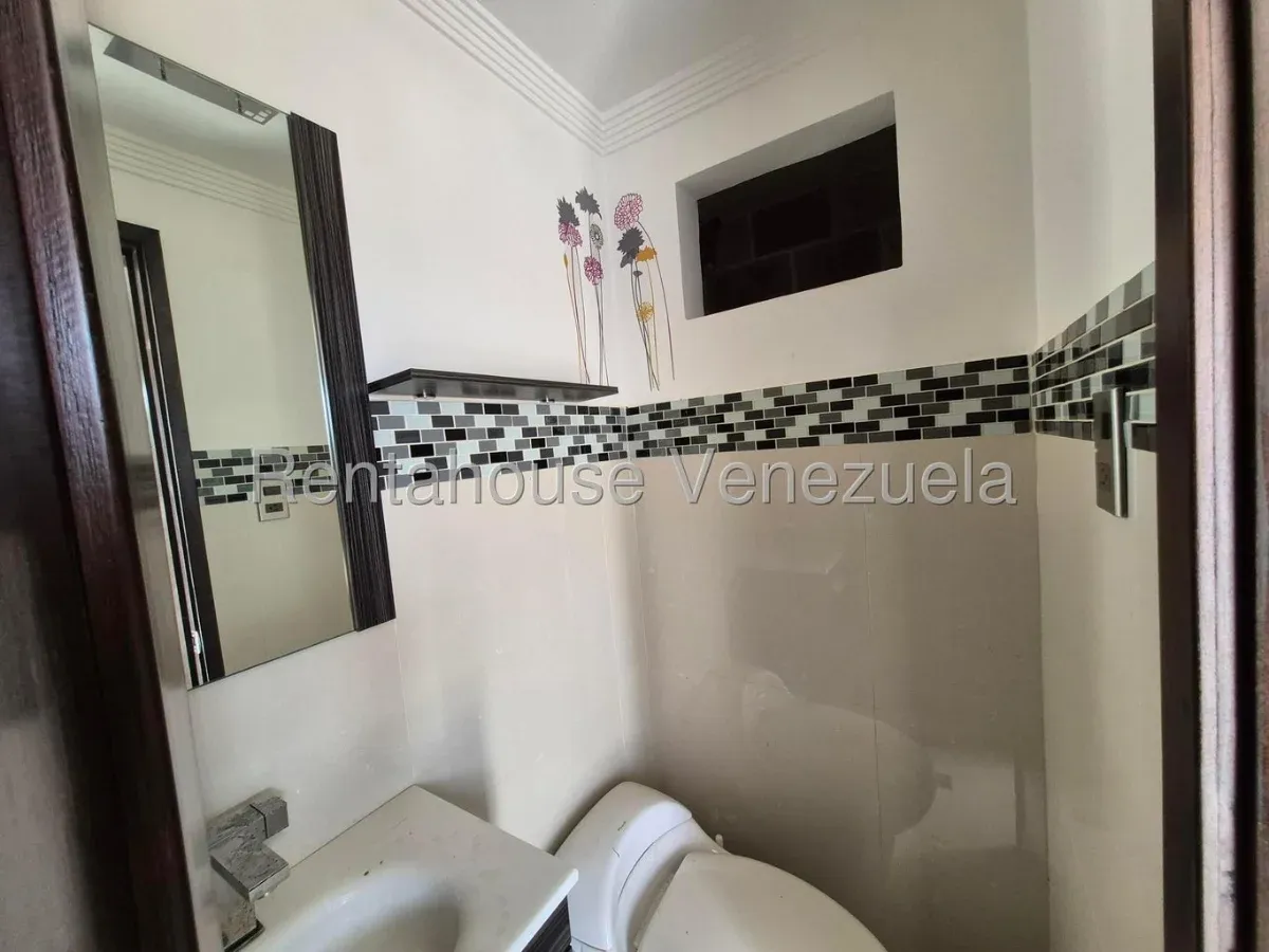 MLS #26-17126 TOWNHOUSE EN VENTA  - 14
