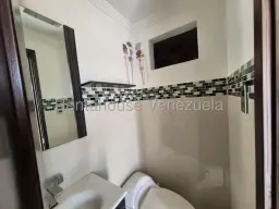 Vista 14