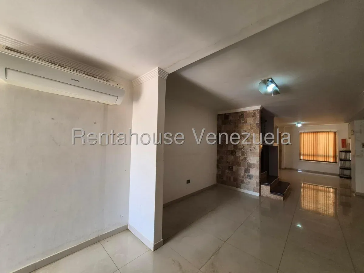 MLS #26-17126 TOWNHOUSE EN VENTA  - 15
