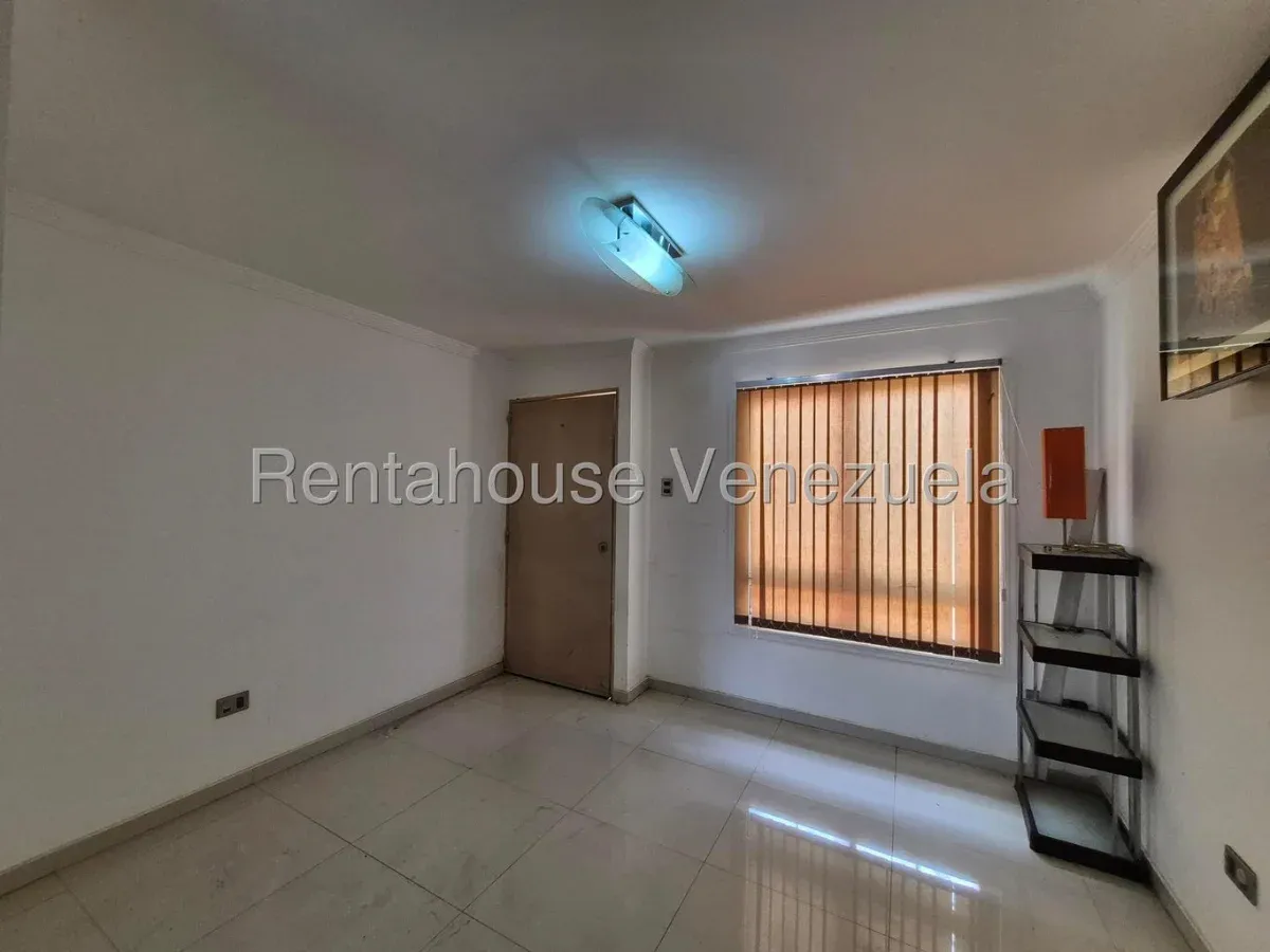 MLS #26-17126 TOWNHOUSE EN VENTA  - 16