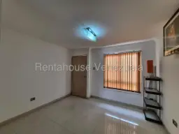 Vista 16