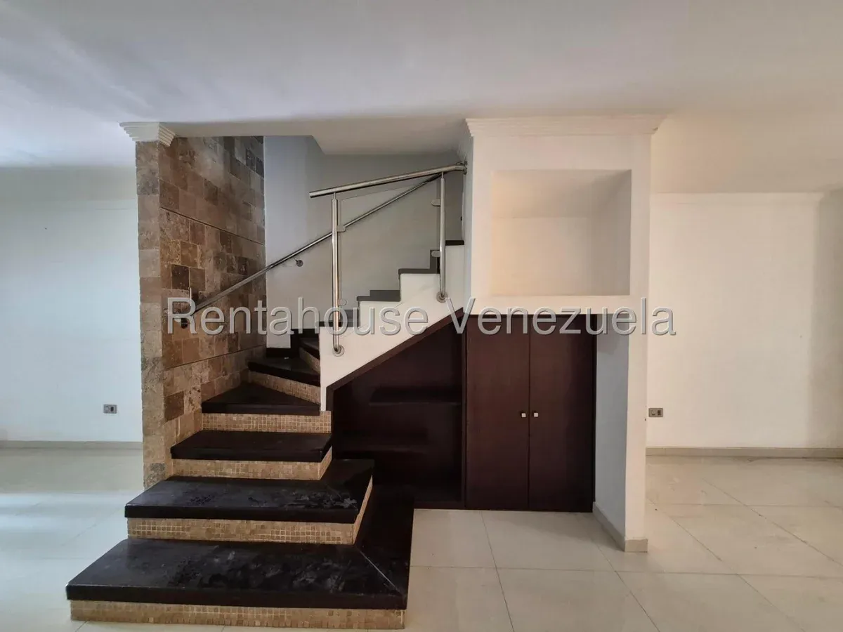 MLS #26-17126 TOWNHOUSE EN VENTA  - 17