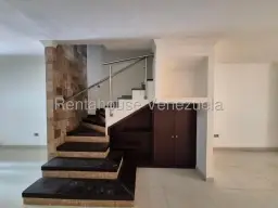 Vista 17