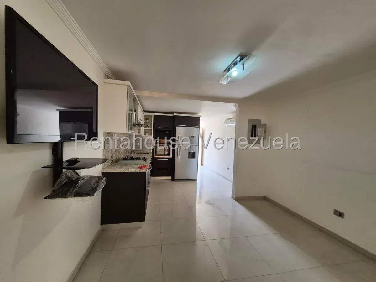MLS #26-17126 TOWNHOUSE EN VENTA  - 18