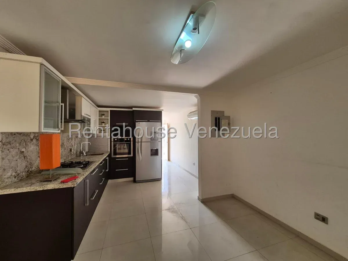 MLS #26-17126 TOWNHOUSE EN VENTA  - 19