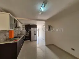 Vista 19